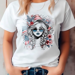 Women Shirt, Women travel t-shirt, current fashion t-shirt, modern design t-shirt, casual t-shirt, gift for women, Women shirt