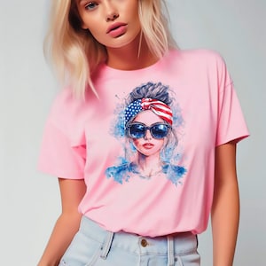 Women shirt, Women travel t-shirt, current fashion t-shirt, modern design t-shirt, casual t-shirt, gift for women
