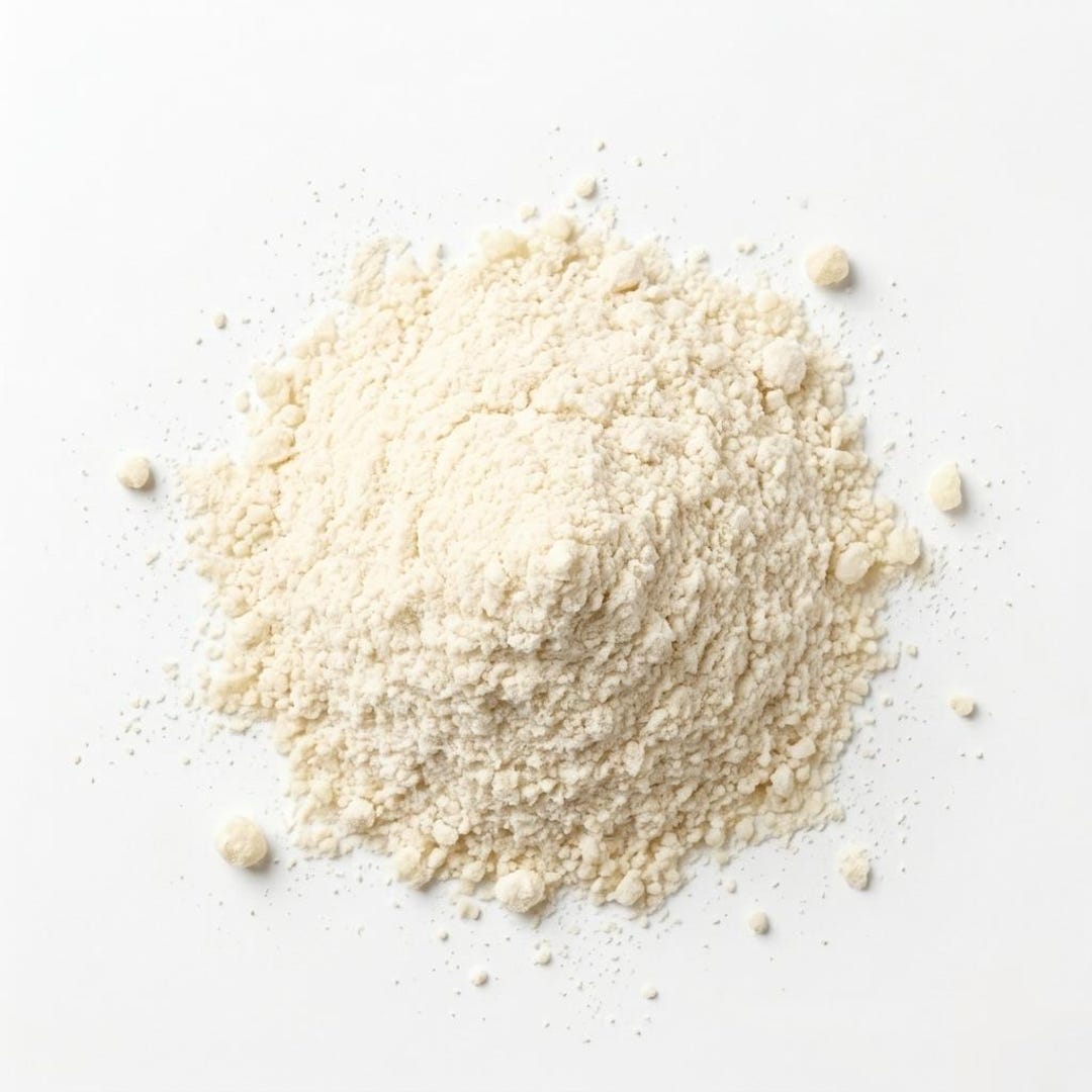 Mastic Powder Premium Mastic Gum Powder | Chios Mastic Resin | Finely Ground Natural ...