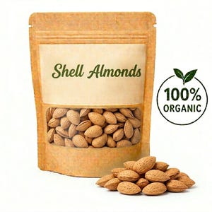 Puede incluir: Un juego de tres tazas de cerámica con un acabado mate moteado. Las tazas son de color crema, gris claro y gris oscuro. Cada taza tiene un diseño simple y minimalista.