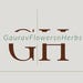 Gunjan