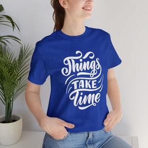 inspirational Shirt, Love Shirt, Positive Quote Shirt, Good Vibes Shirt, Positive Quote, Positive Shirt, Kindness Shirt, Motivational Tee