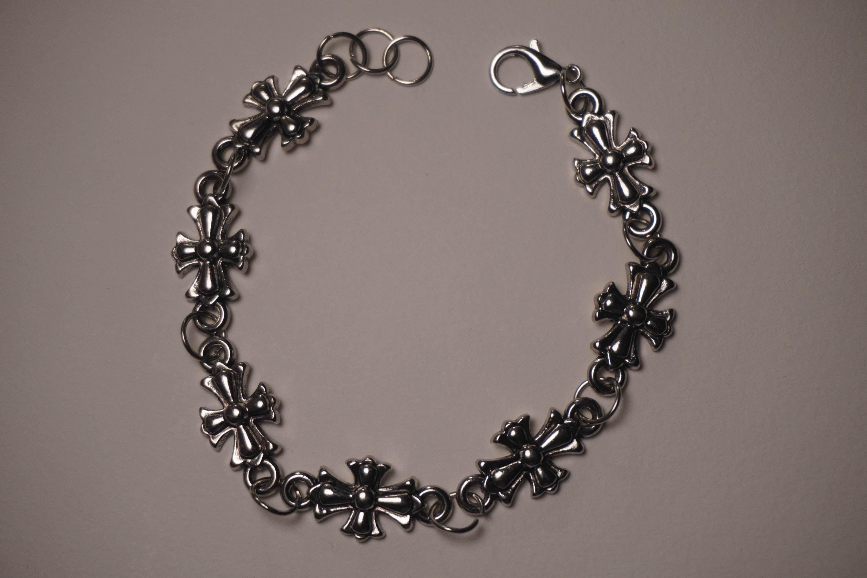Y2k bracelet - Etsy 日本