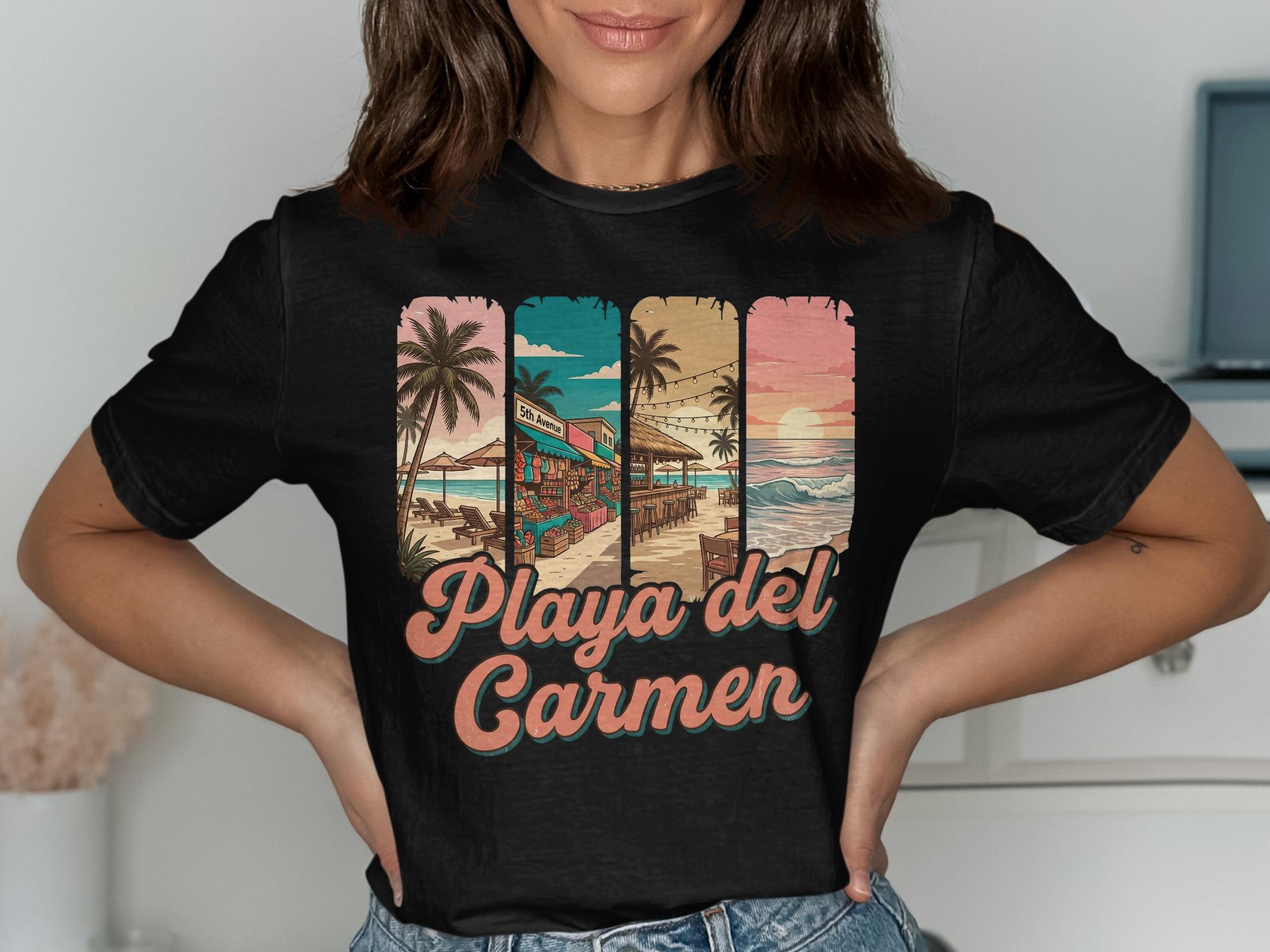 5th Avenue T Shirt - Etsy Australia