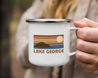 Images de Camping Car Vintage – Téléchargement gratuit sur Freepik
