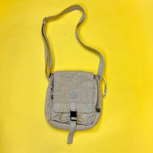 Mr kipling handbags sale