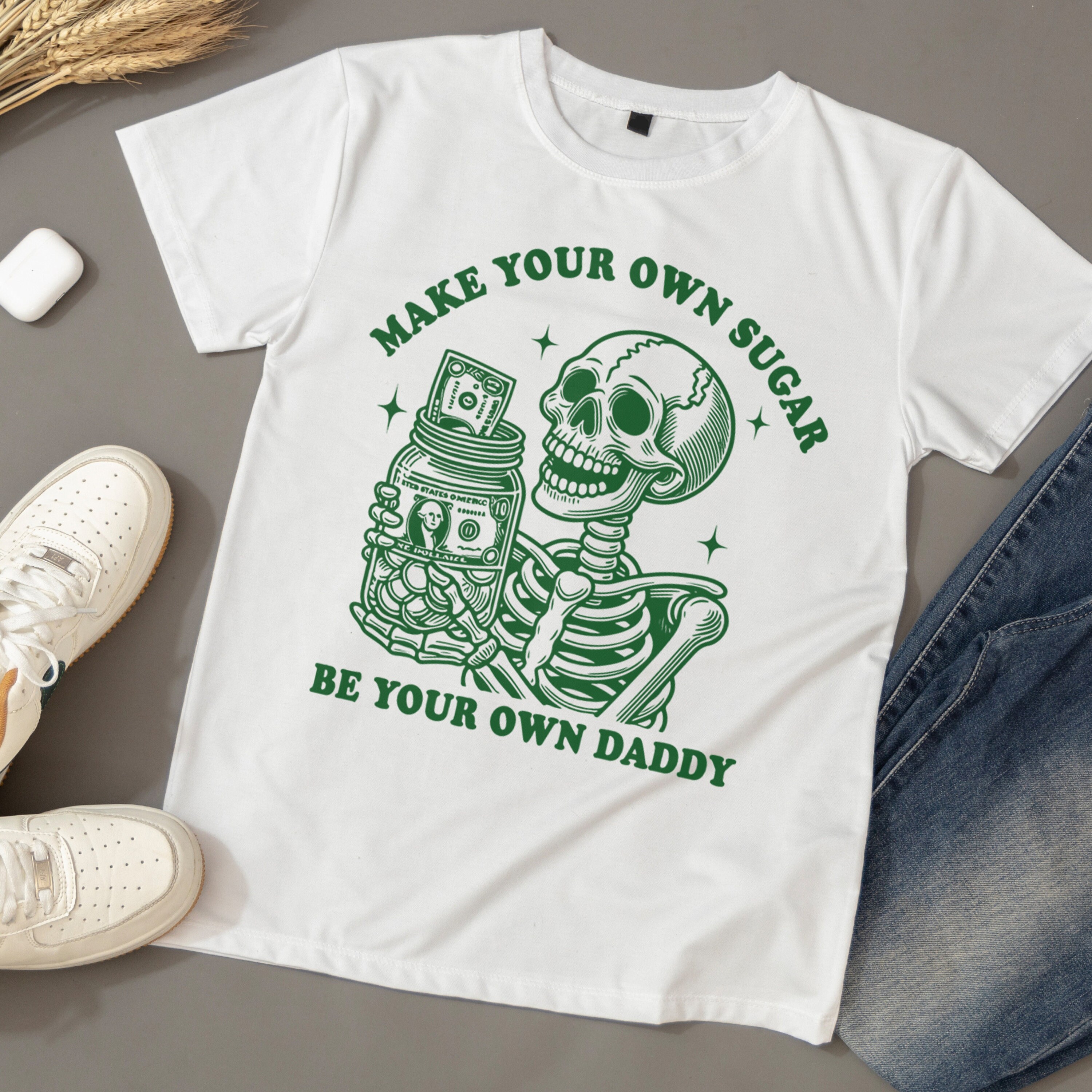 make-your-own-sugar-be-your-own-daddy-svg-png-files-trendy-vintage