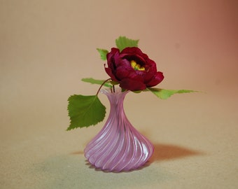 Mini vaso