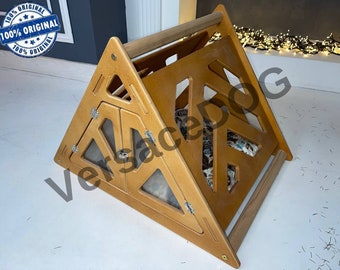 Dog House/Dog Bed/Dog Furniture/Dog House Cage/Dog Kennel/Pet Furniture