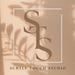 SubtleTouchStudio store logo
