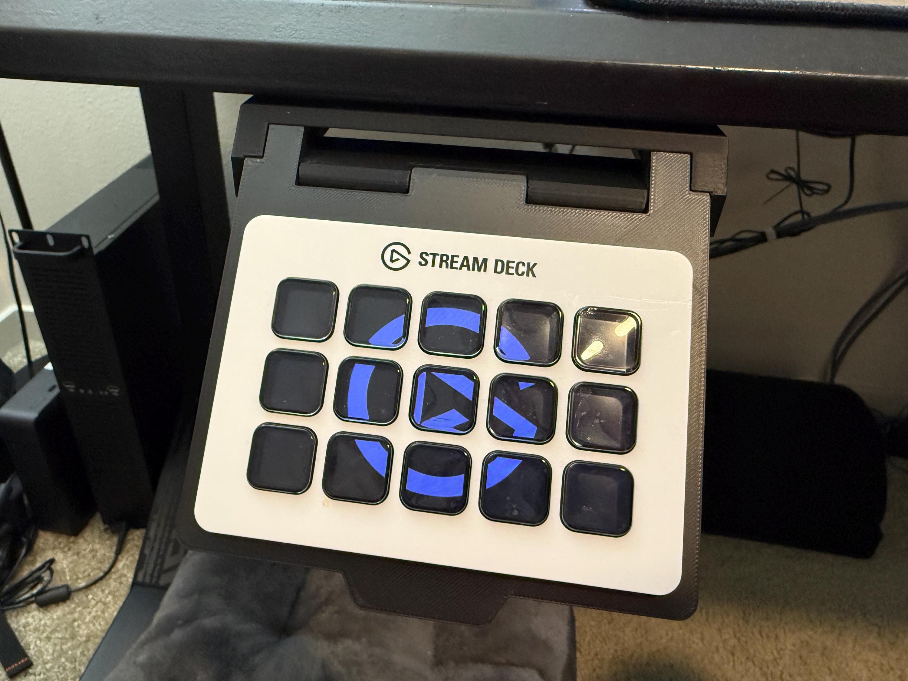 Stream deck - Etsy 日本