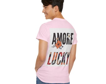 Amore Lucky