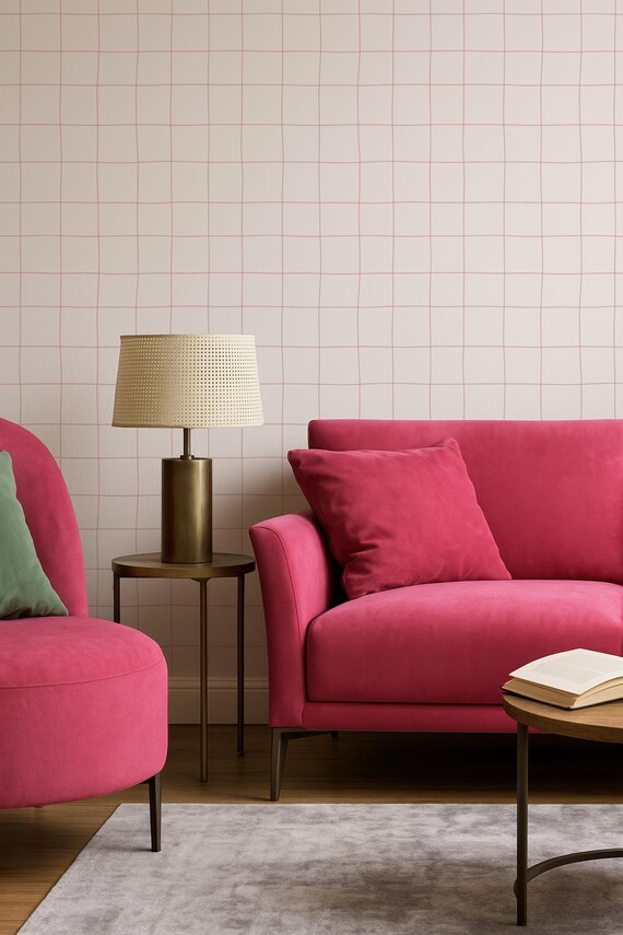 Adesivi Per Pareti: Abbellire Casa Con Gli Stickers - Foto 11