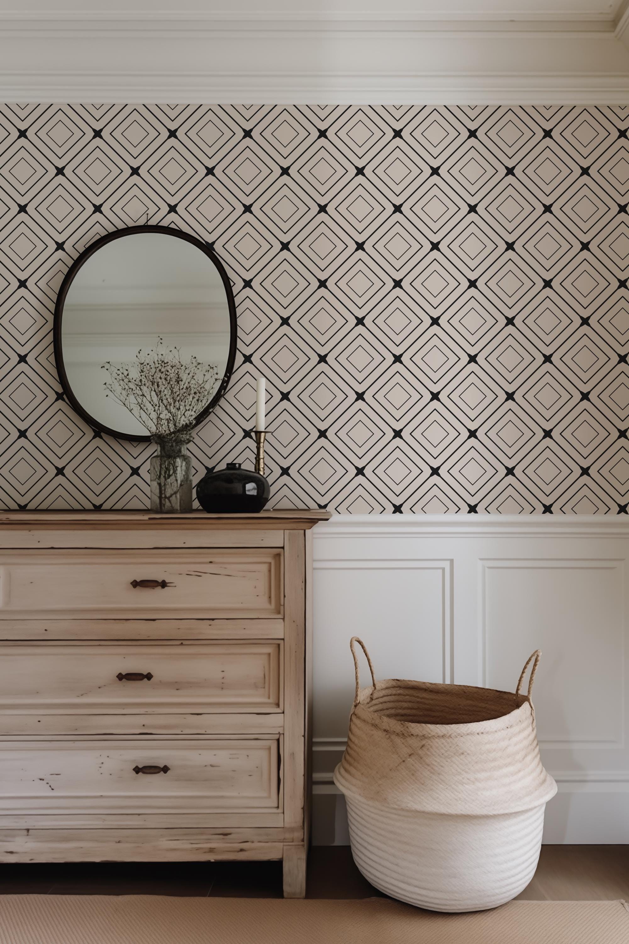 Palette di colori per gli ospiti. È una cosa? : r/bridezillas, image size:2000x3000