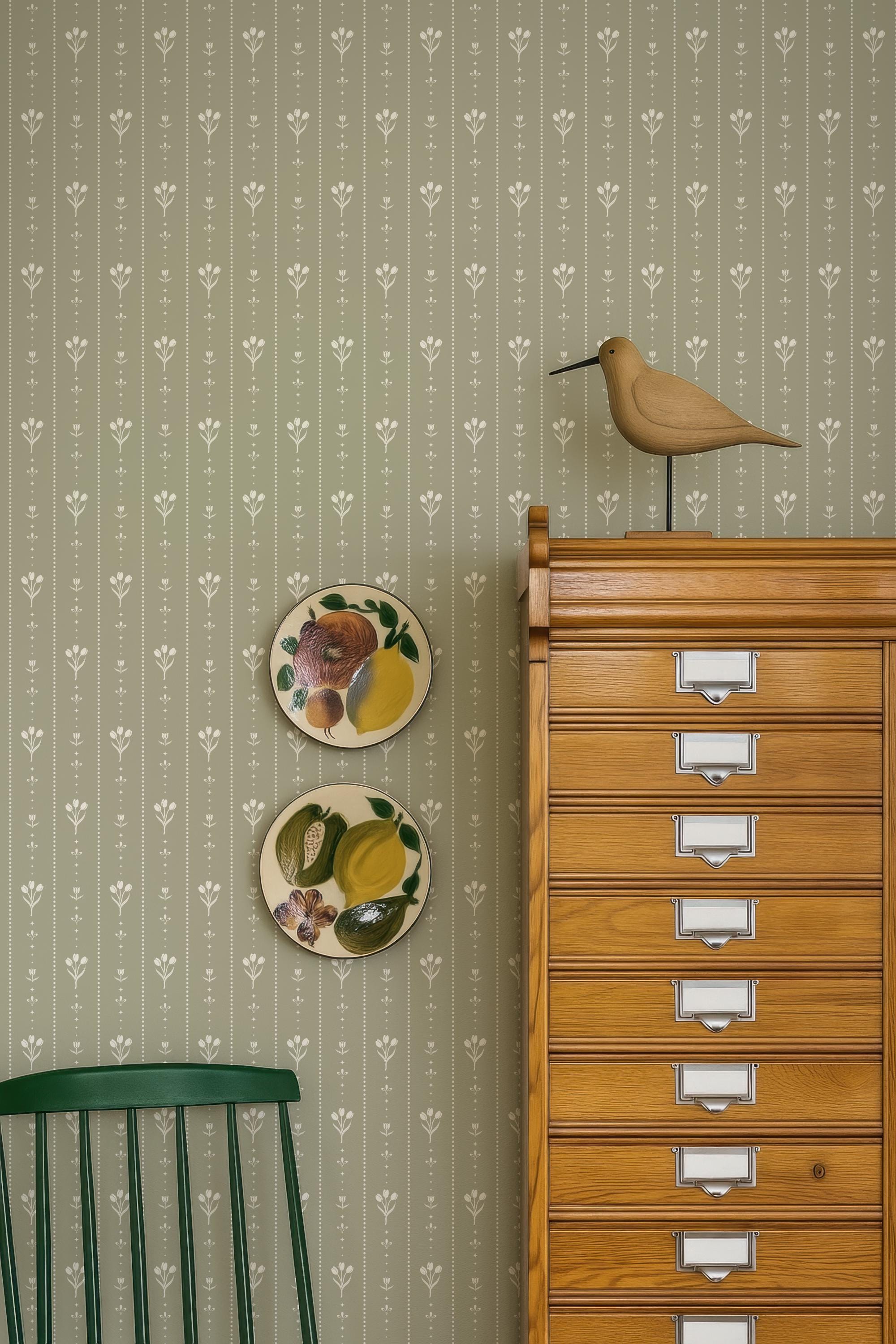 Skandinavische tapete - Etsy Österreich, image size:2000x3000