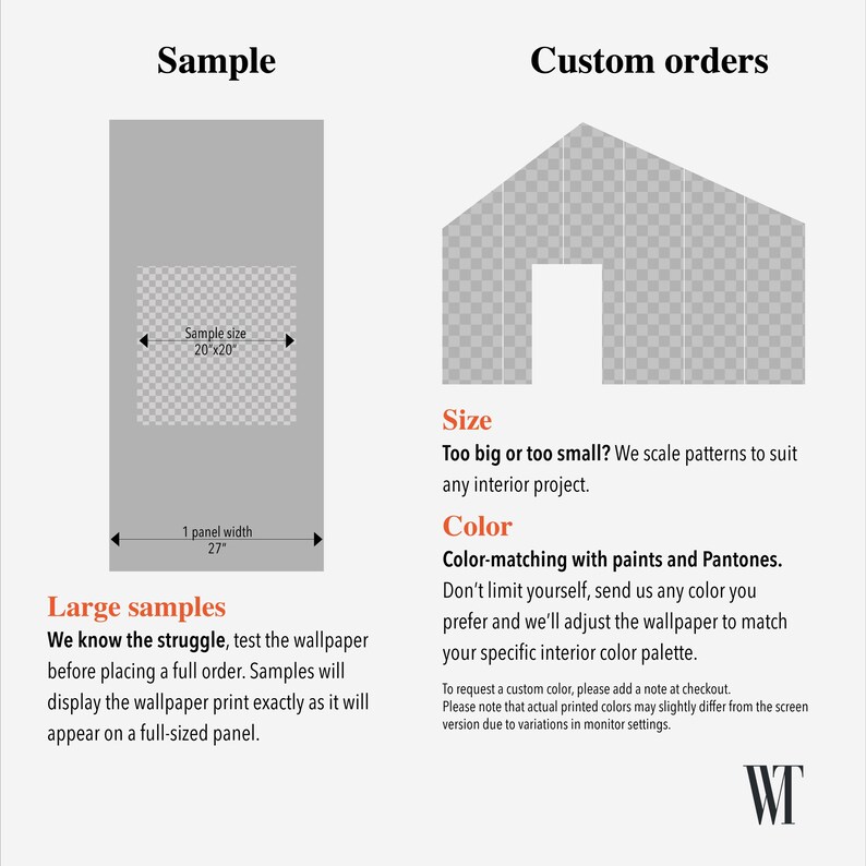 White and Blue Ship Sailboat Nautical Peel and Stick Removable