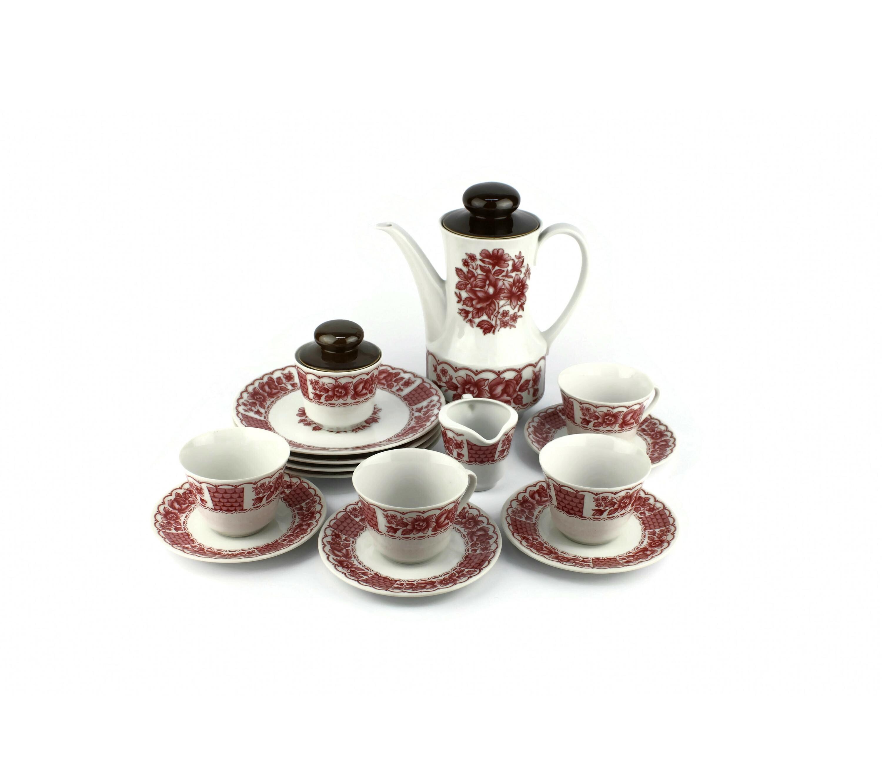 Seltmann k weiden - Etsy 日本 Seltmann k weiden - Etsy 日本