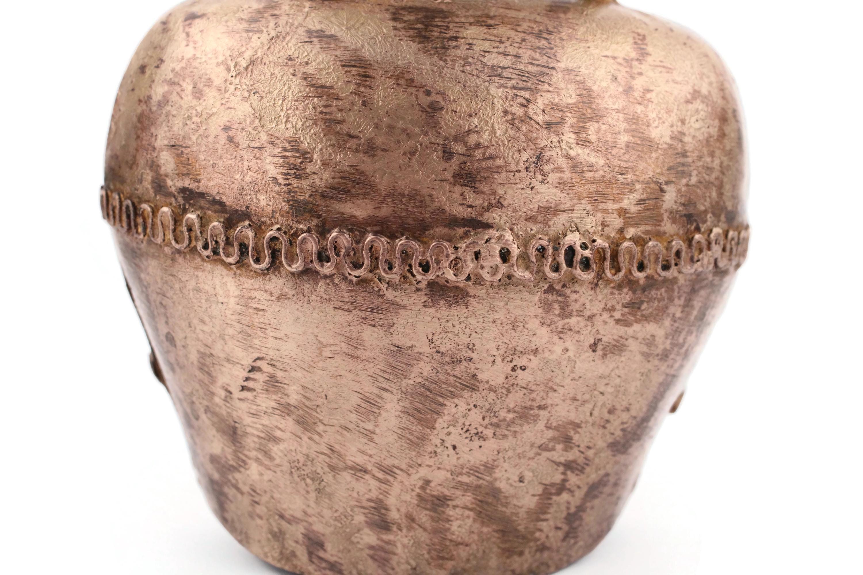 ヴィンテージ スイス カウベル、アンティーク カウベル スイス、スイス