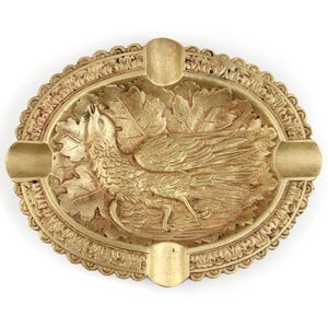 ヴィンテージ スイス製カウベル、アンティーク カウベル スイス