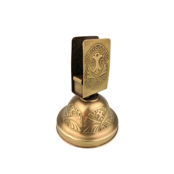 アンティーク　ブロンズ製　置物　マッチホルダー　ポルカパリジェンヌ アンティーク ブロンズ製 置物 マッチホルダー ポルカパリジェンヌ