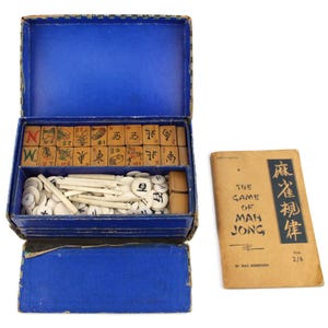 ANCIEN RASOIR A MAIN GIBBS Dans Son COFFRET BAKELITE ROUGE COLLECTION Rasage 194382