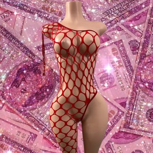 Exotic wear