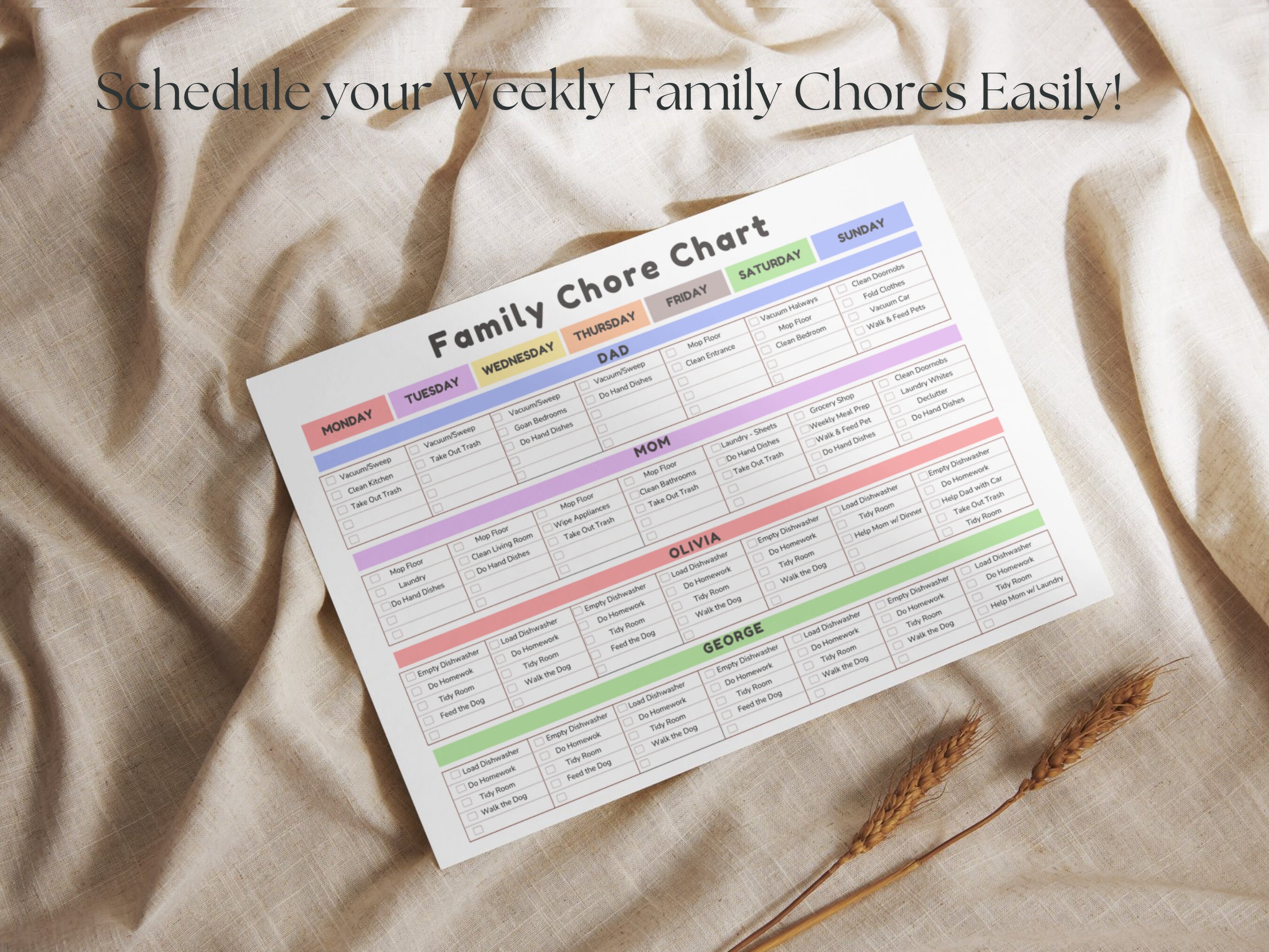 weekly-family-chore-chart-printable-weekly-chore-list-editable-and