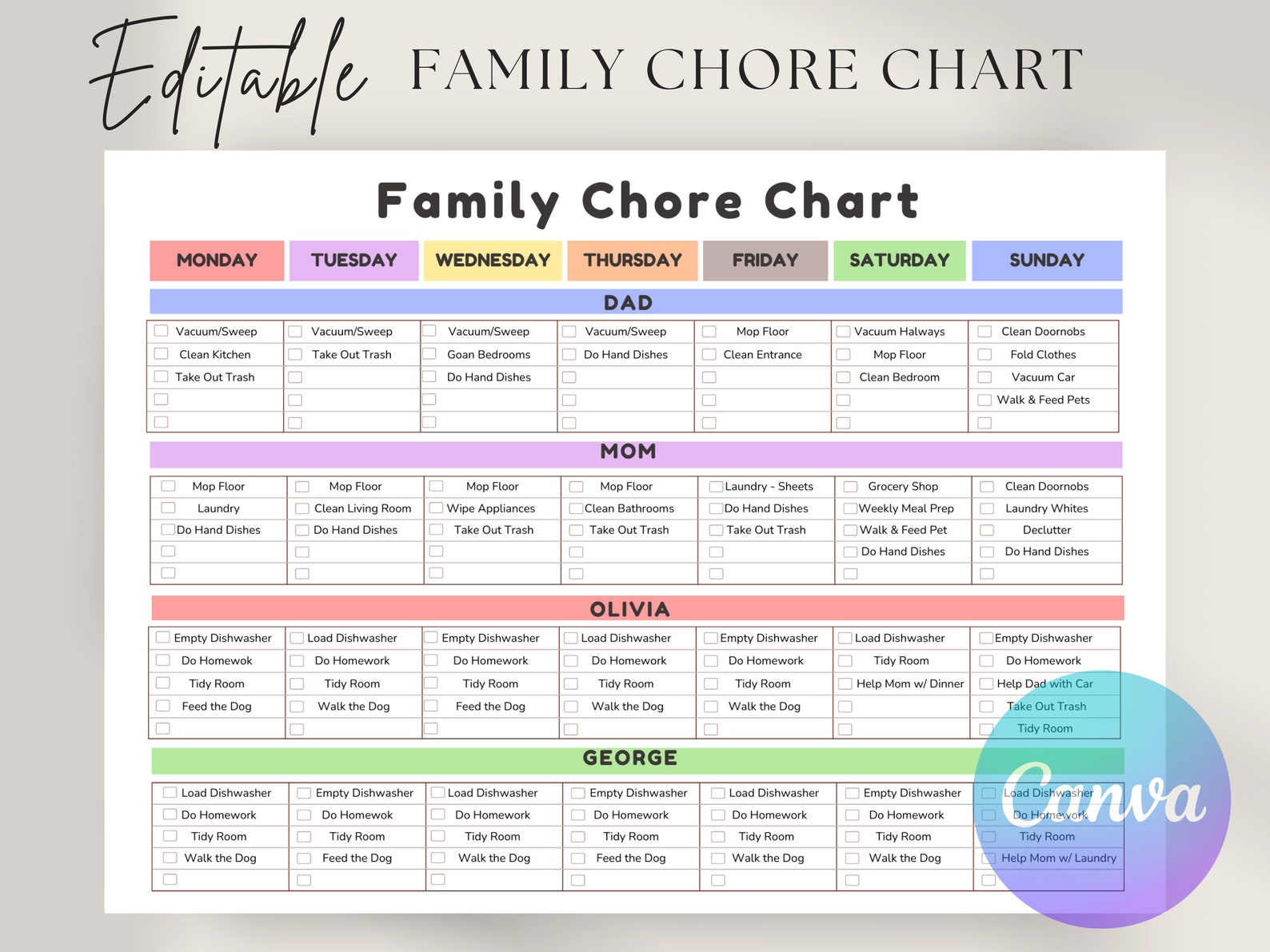 weekly-family-chore-chart-printable-weekly-chore-list-editable-and