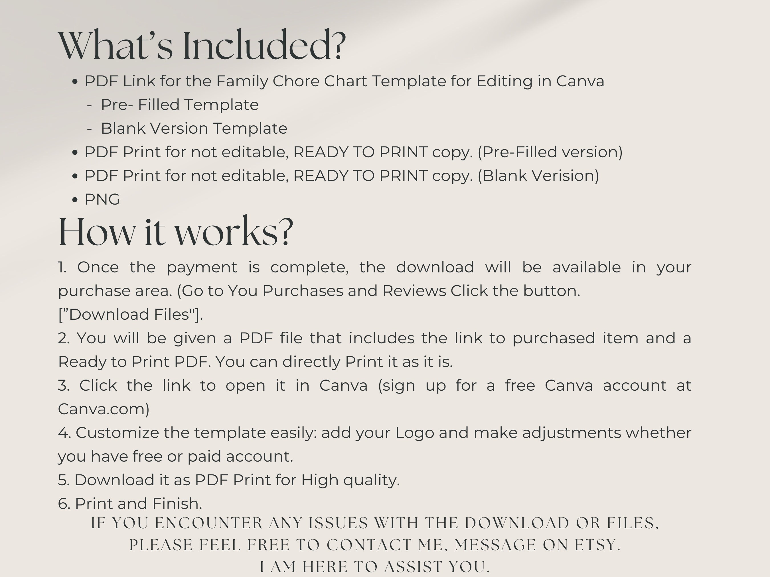 weekly-family-chore-chart-printable-weekly-chore-list-editable-and