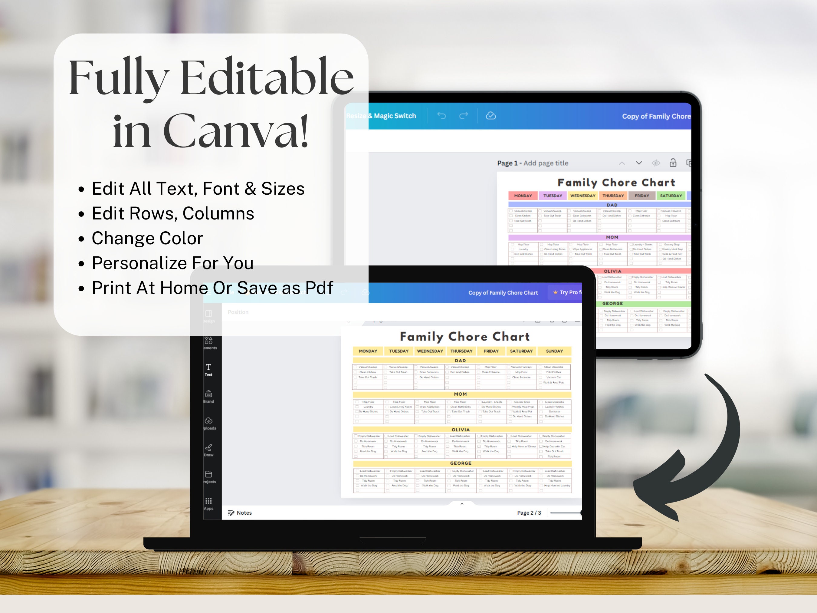 weekly-family-chore-chart-printable-weekly-chore-list-editable-and