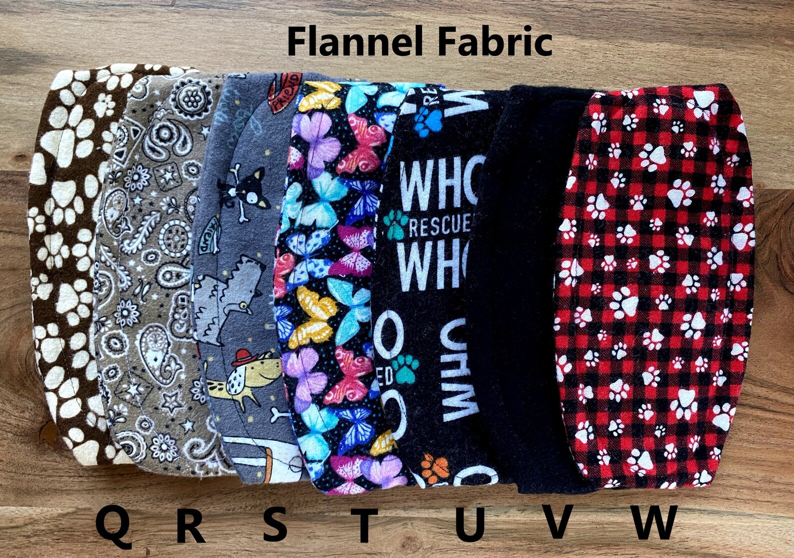 Male Dog Belly Band Belly Band Wraps Senior Dogs Potty Etsy