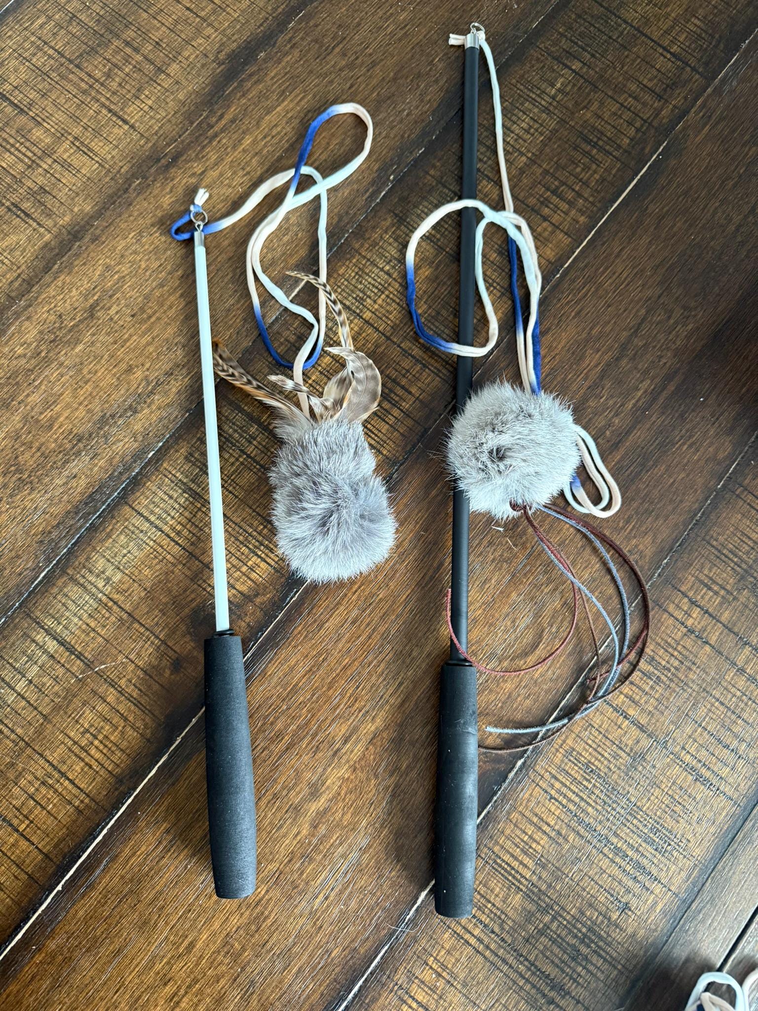 st croix jigging rods Rift Jig Size:3.0