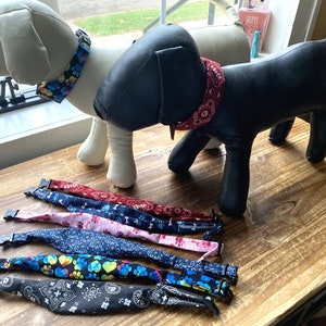 Dog cooling neck wrap online