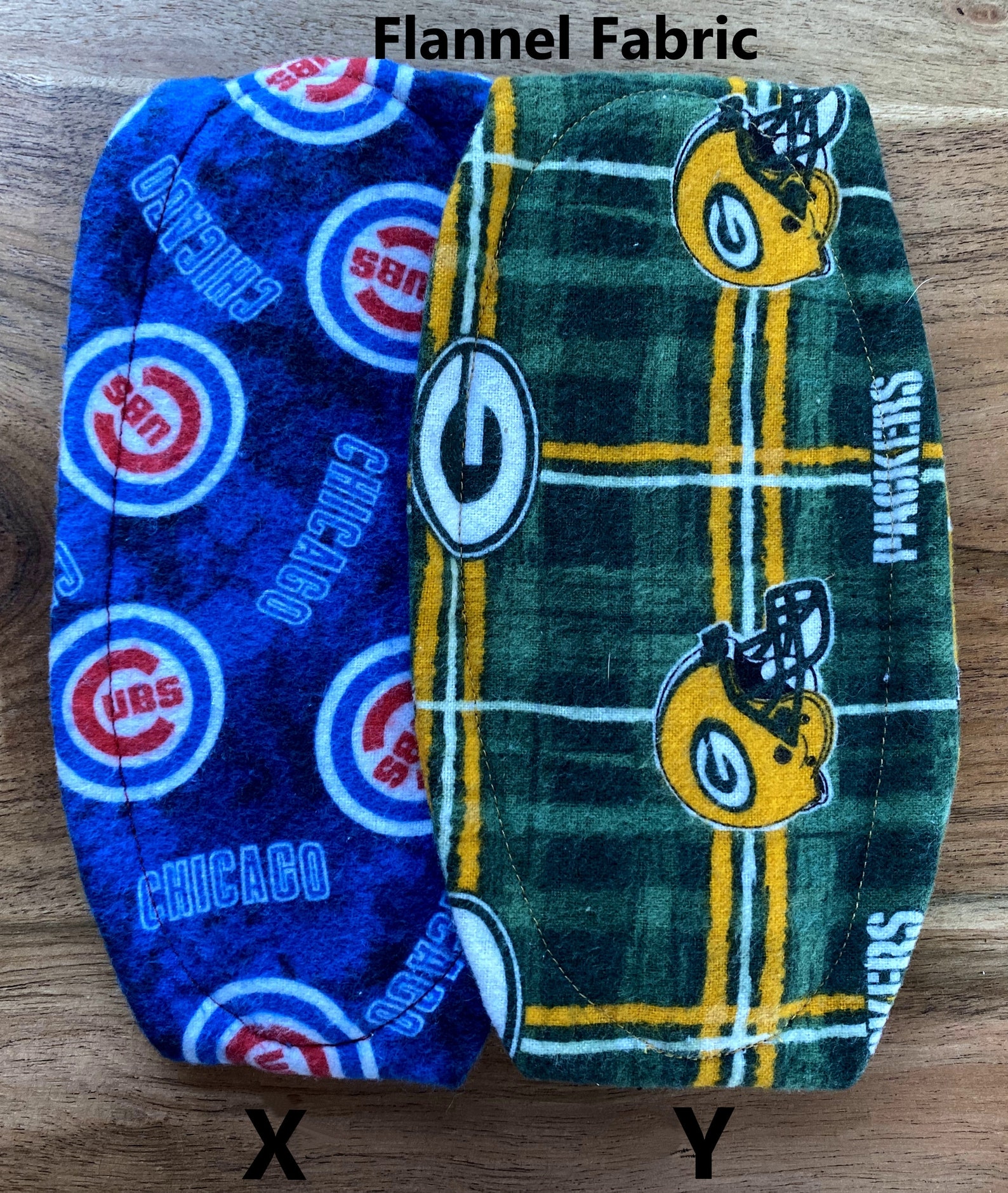 Male Dog Belly Band Belly Band Wraps Senior Dogs Potty Etsy UK