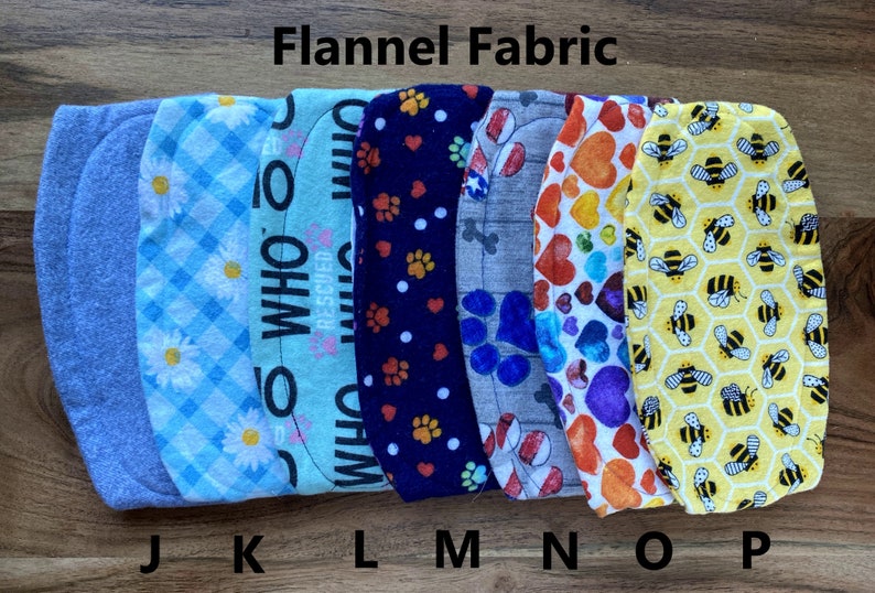 Male Dog Belly Band Belly Band Wraps Senior Dogs Potty Etsy