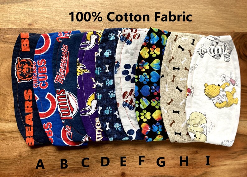 Male Dog Belly Band Belly Band Wraps Senior Dogs Potty Etsy