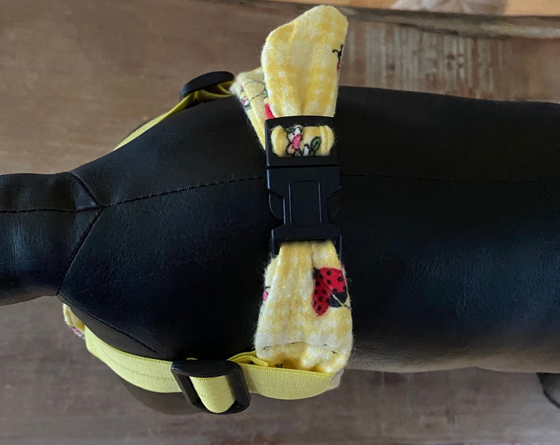 Female Dog Belly Band Belly Band Wraps Senior Dogs Potty Etsy