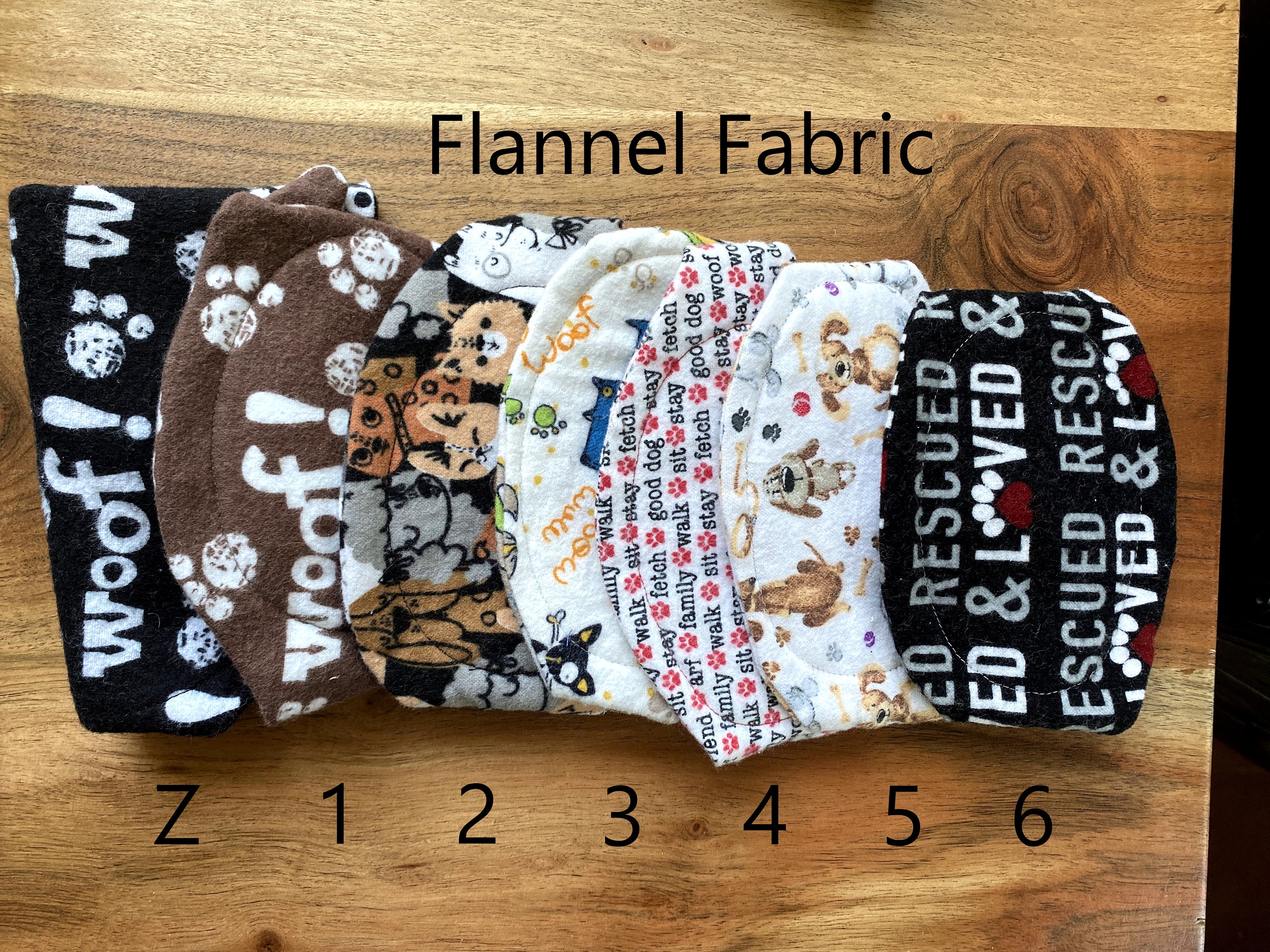 Male Dog Belly Band Belly Band Wraps Senior Dogs Potty Etsy UK