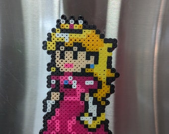 ジャックス ワールド・オブ・ニンテンドー スーパーマリオ ピーチ姫