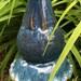 Garden Finial #3