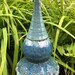 Garden Finial #2
