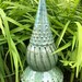 Garden Finial