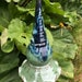 Garden Finial #5