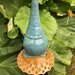 Garden Finial #4