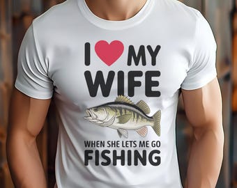 Funny Fishing Shirt for Men Fishermen Meme Fishing Tees, Fishing T-Shirt, Joke Fishing Gifts, Humor Angling Shirts, Valentine's T Shirt Men