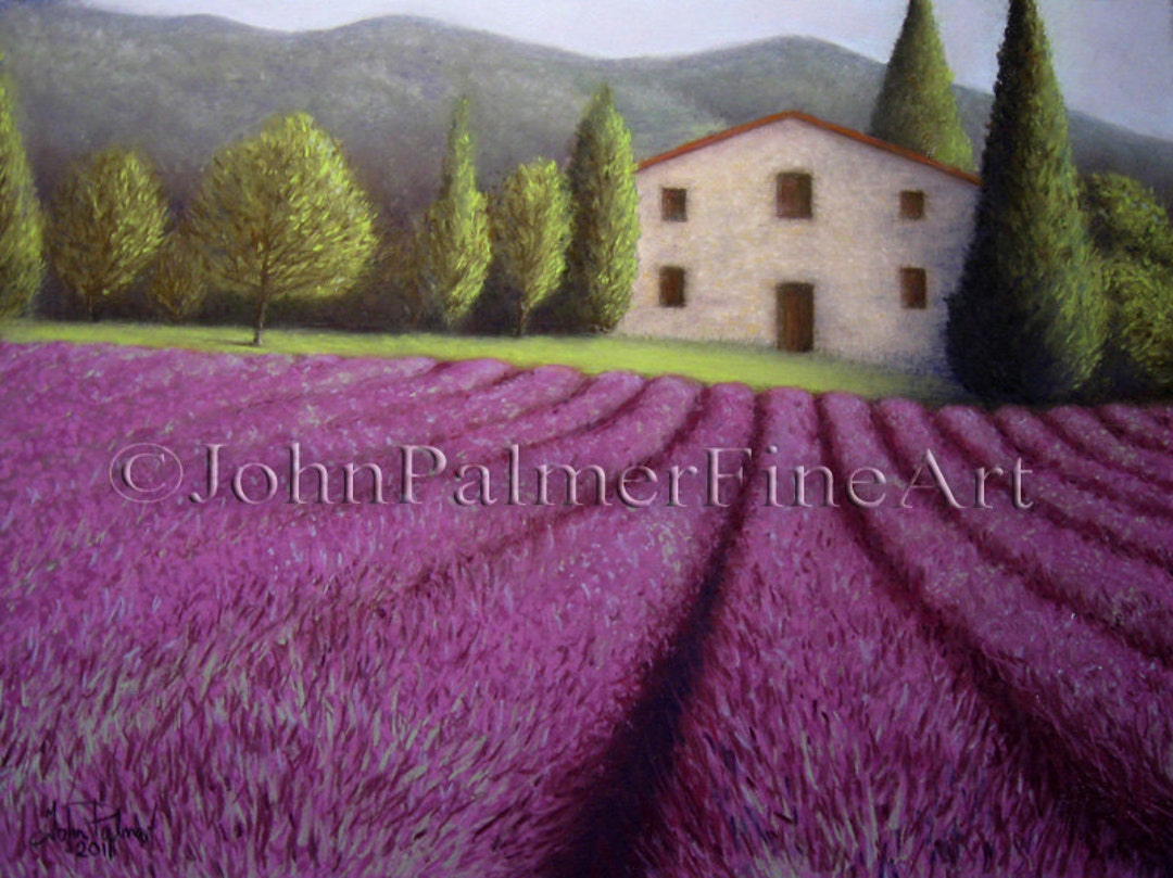 WC De Camping Portable Pliable 24L - Compact, Pour Caravane, Pique-nique, Pêche - Marque Crystals