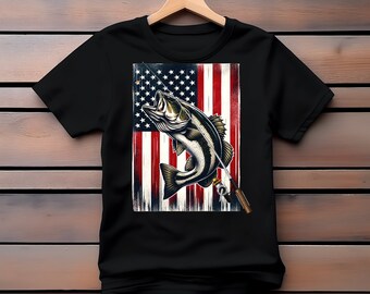 Hunting Fishing Shirt Men Funny Joke Hunting Shirt Dad Hunter TShirt Deer Hunting Shirts Rude Offensive Gifts Hunters Deer Fast Food Shirt
