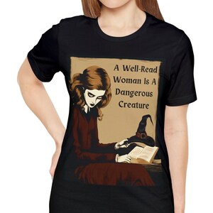Camiseta de libros Camiseta del club de lectura Camiseta de lectura Camiseta del bibliotecario Camiseta de literatura Camiseta literaria Camiseta de poeta Camiseta de amante de los libros Regalo de camiseta de libro
