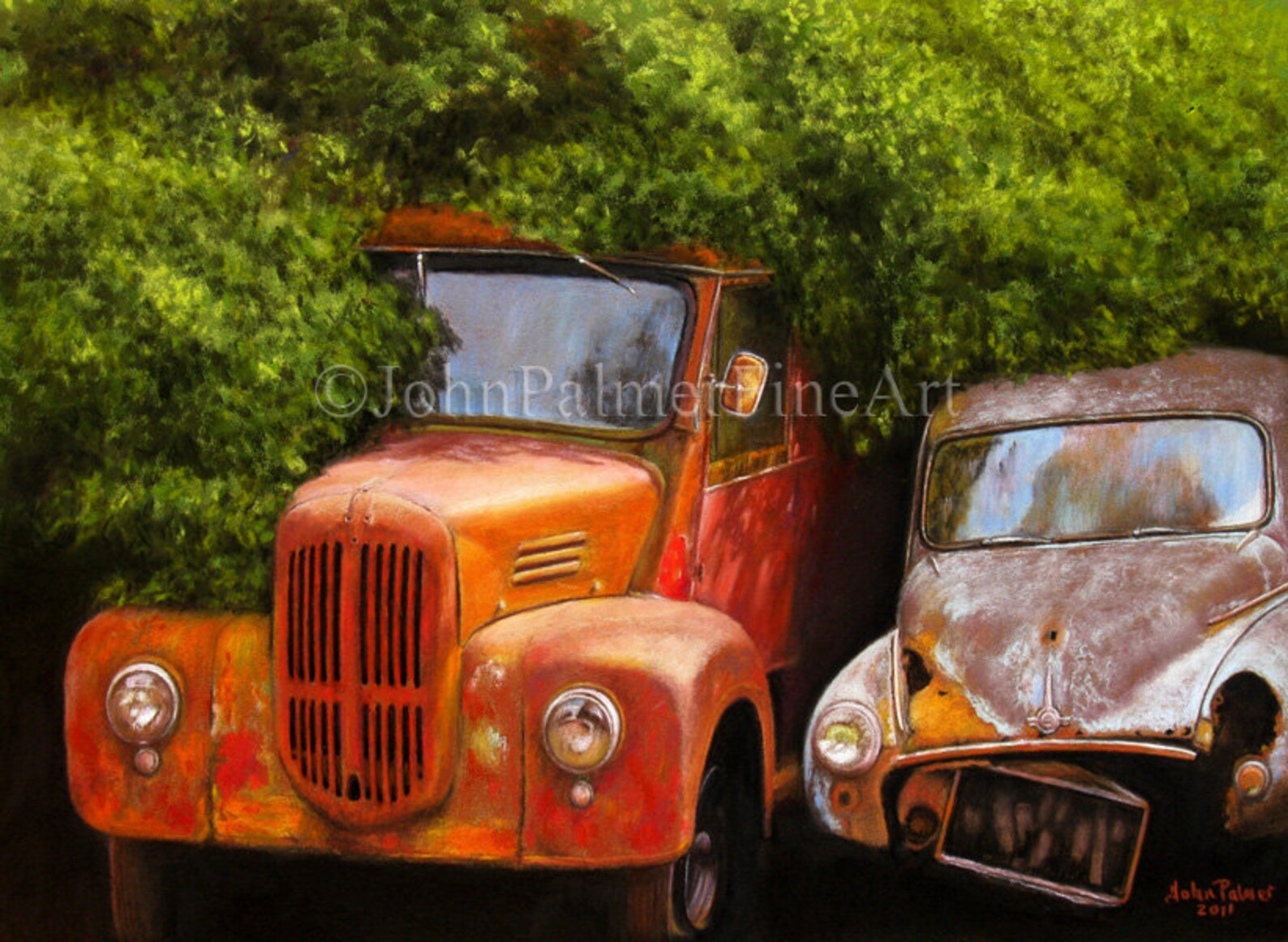 Vintage Cars Vintage Car Prints Vintage Car Picturesold - Etsy