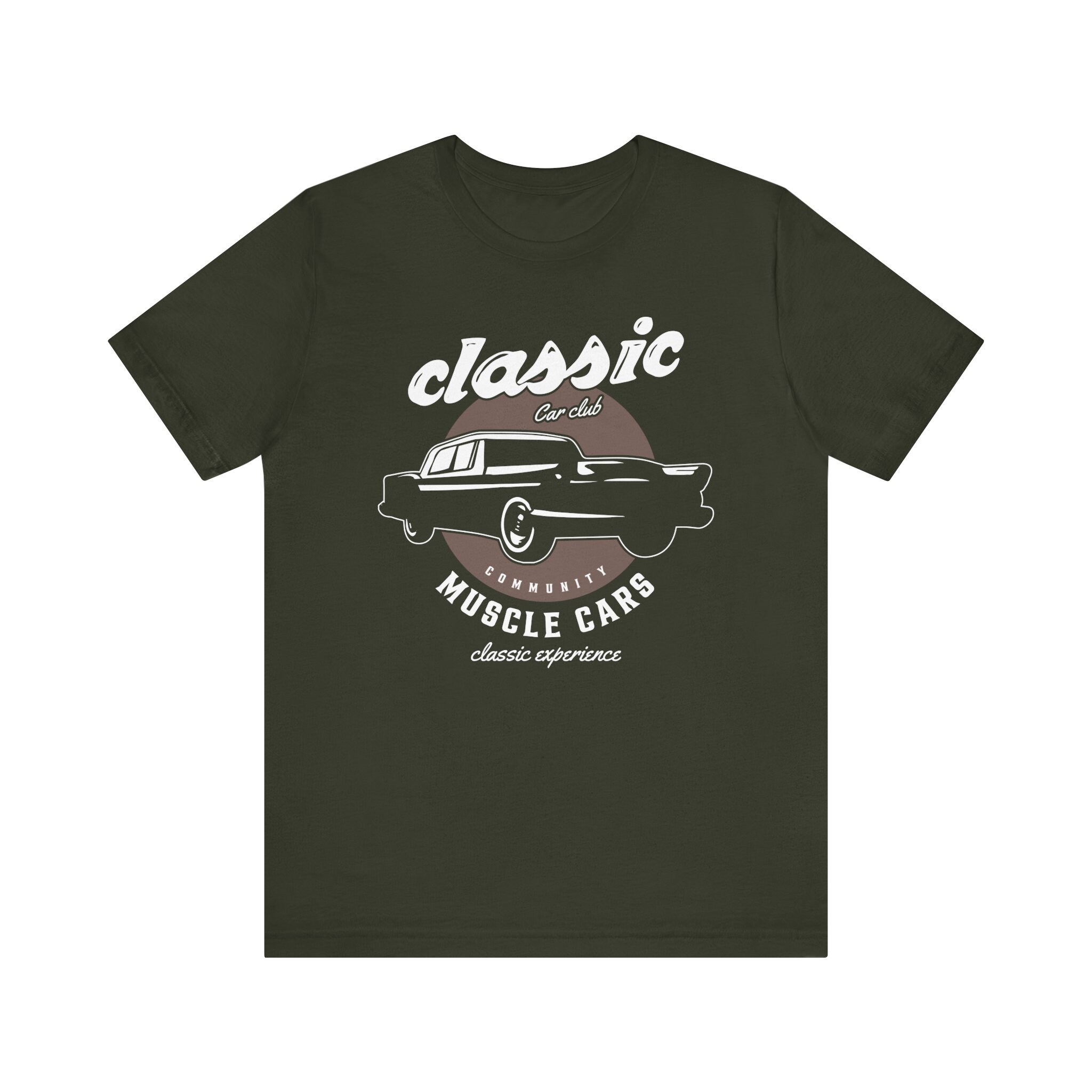 共用[Thevinylhouse]Old Car T-Shirt 2COLOR il_fullxfull.6008032369_ahyj.jpg
